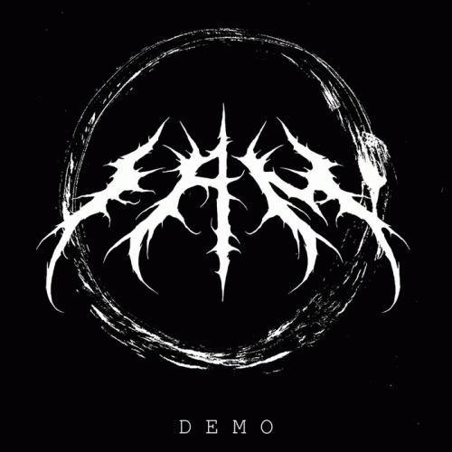 Demo